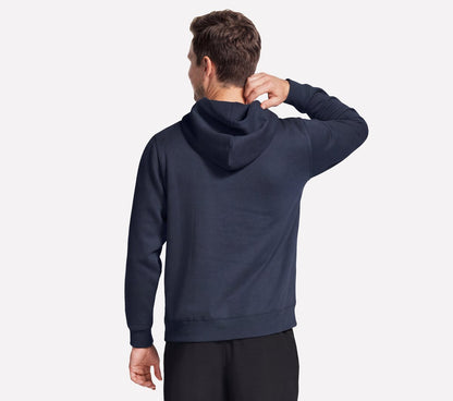 Skechers Everyday - Max Soft Hoodie