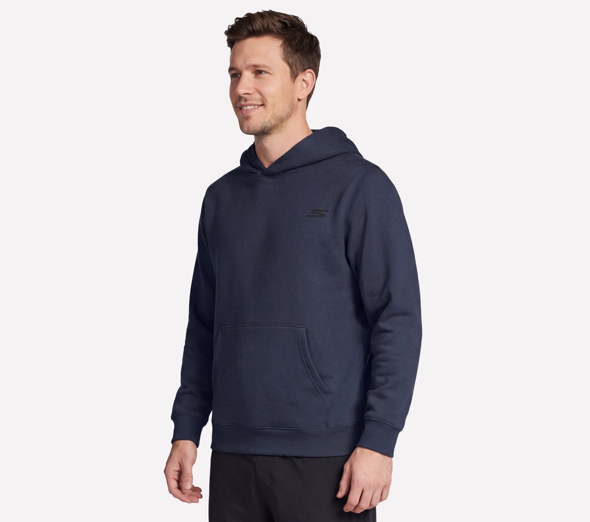Skechers Everyday - Max Soft Hoodie