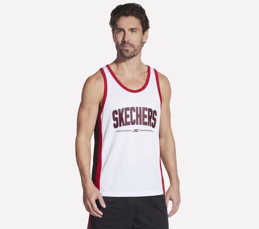 Skechers Sale - Street Jersey