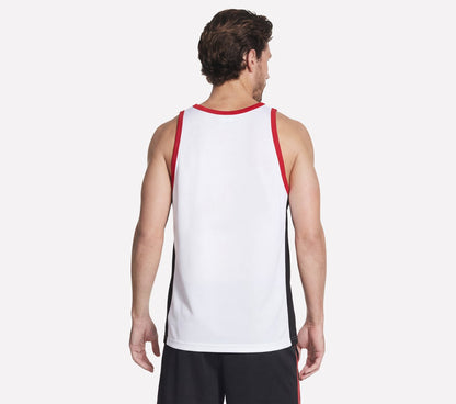 Skechers Sale - Street Jersey