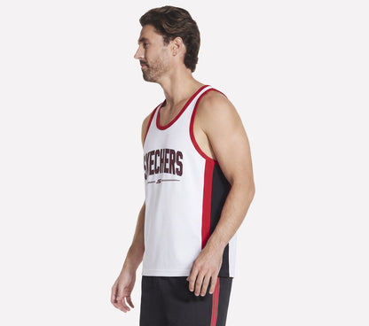 Skechers Sale - Street Jersey