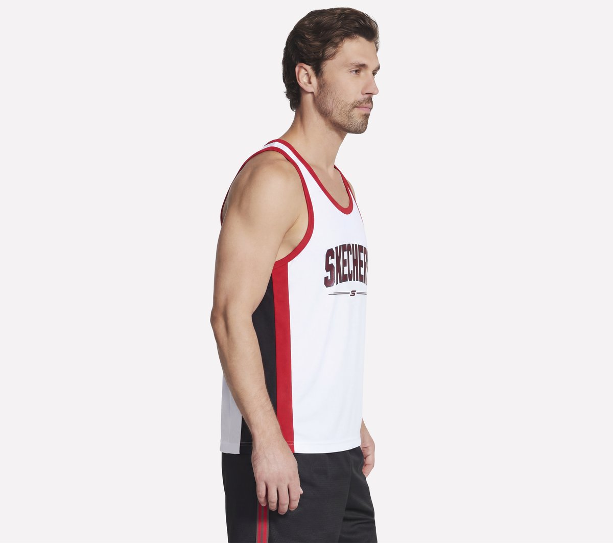 Skechers Sale - Street Jersey