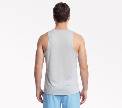 Skechers Latest - GO DRI Circuit Tank