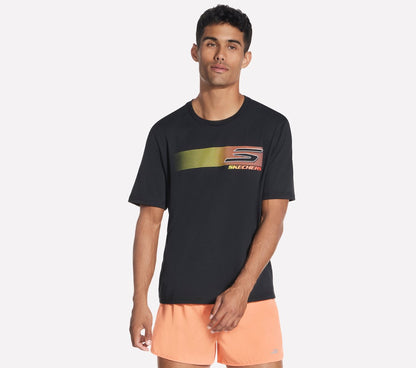 Skechers Everyday - Hyper Speed Tee