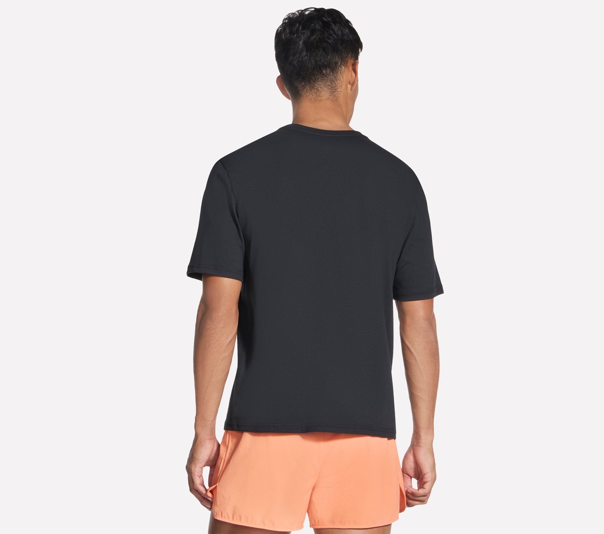 Skechers Everyday - Hyper Speed Tee