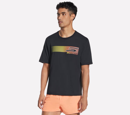 Skechers Everyday - Hyper Speed Tee