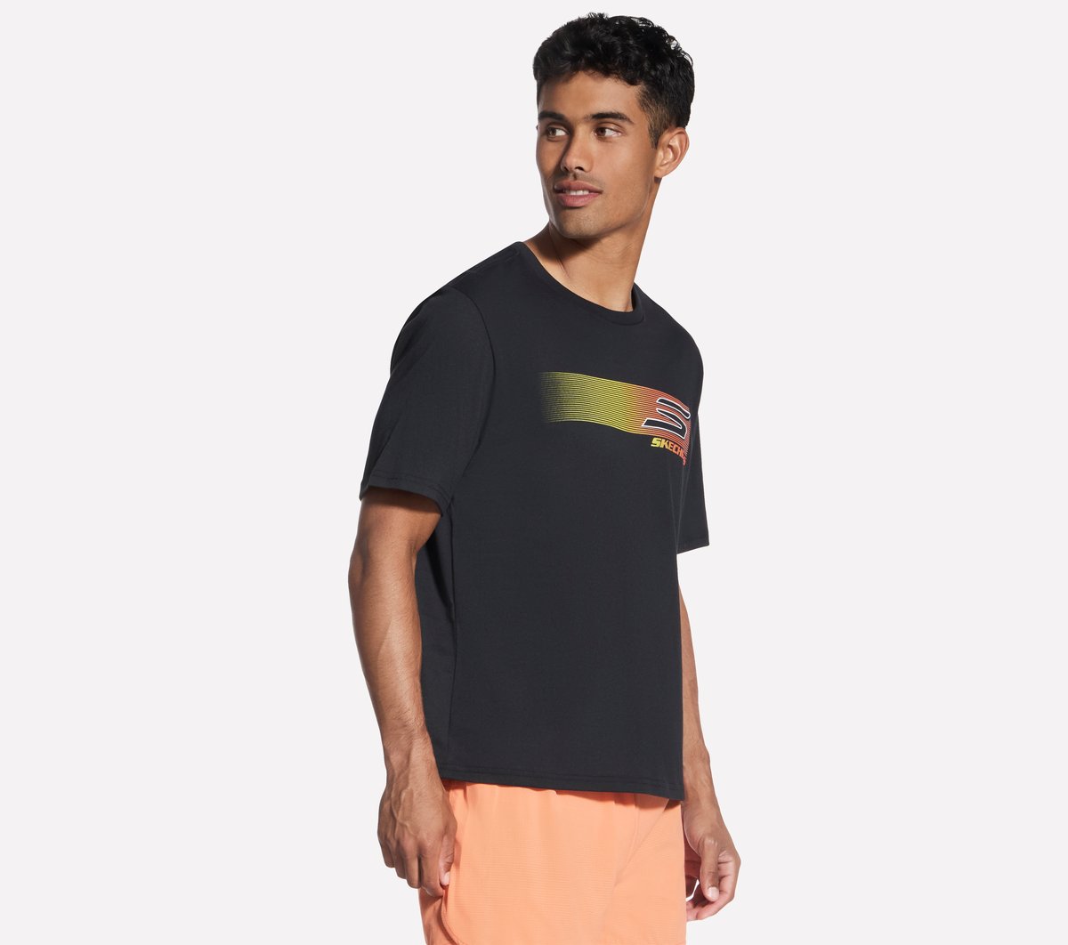 Skechers Everyday - Hyper Speed Tee