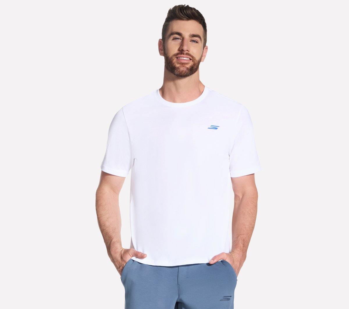 Skechers Signature - Skechers Solar Tee