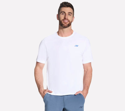 Skechers Signature - Skechers Solar Tee
