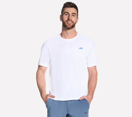 Skechers Signature - Skechers Solar Tee