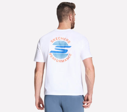 Skechers Signature - Skechers Solar Tee