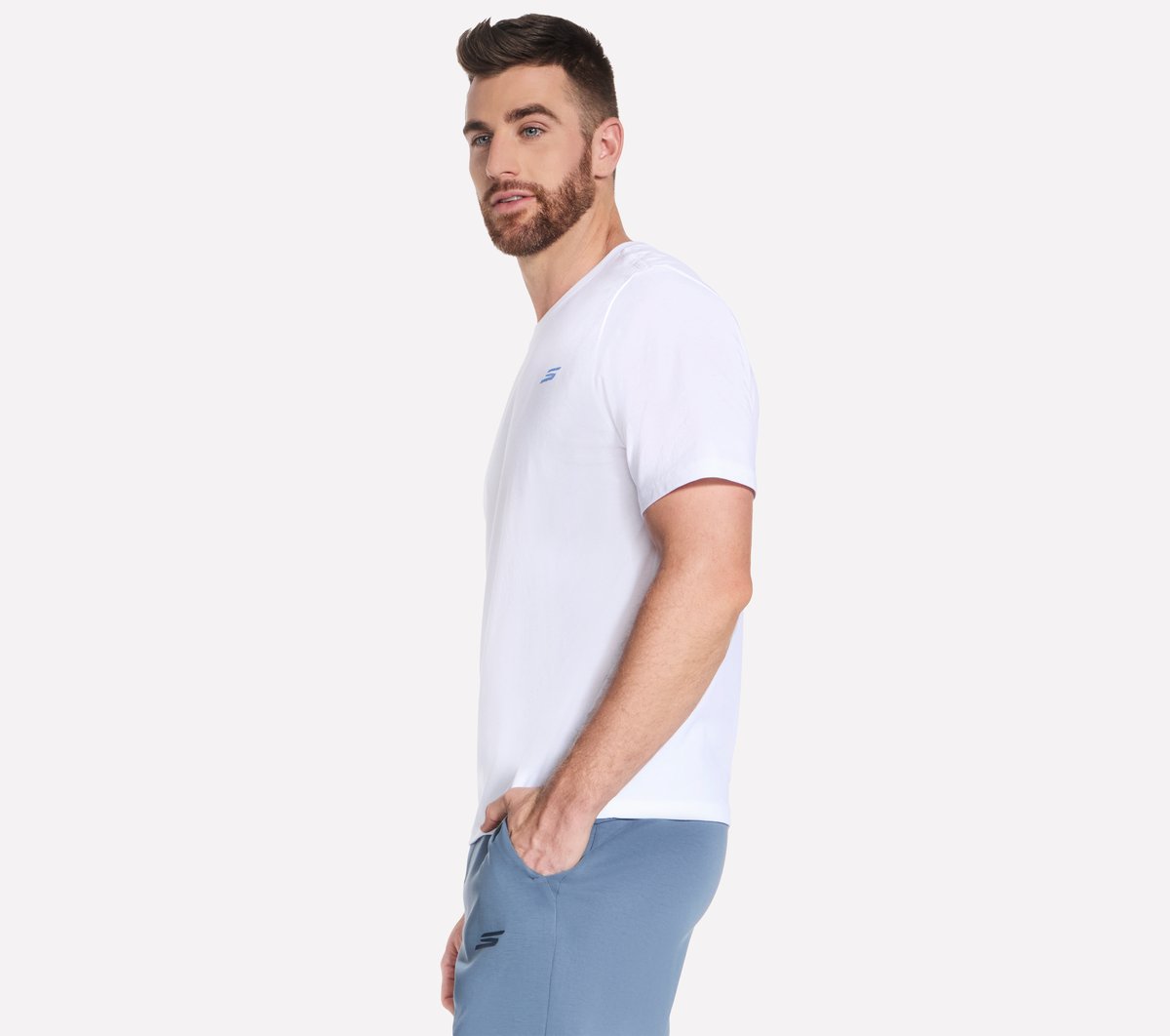 Skechers Signature - Skechers Solar Tee