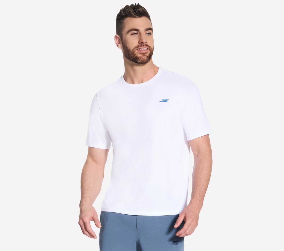 Skechers Signature - Skechers Solar Tee