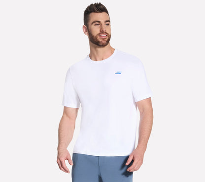Skechers Signature - Skechers Solar Tee