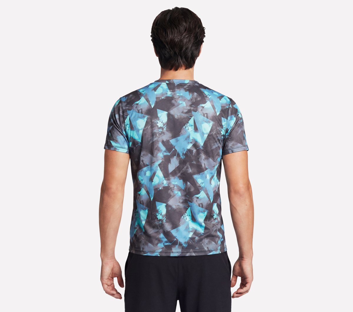 Skechers Top Pick - Turbo Tee