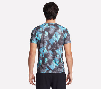 Skechers Top Pick - Turbo Tee
