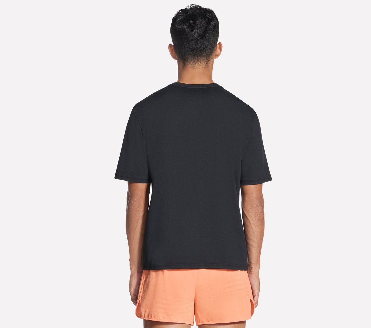 Skechers Value - Easy Run Tee