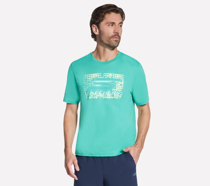 Skechers Special Offer - Ace Tee