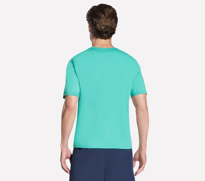 Skechers Special Offer - Ace Tee