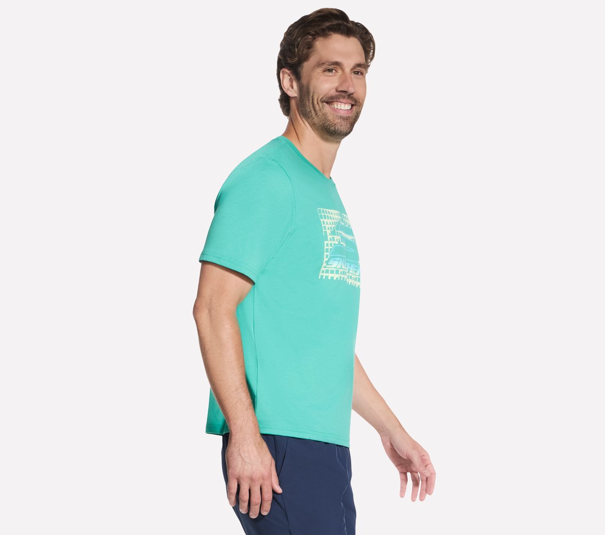 Skechers Special Offer - Ace Tee