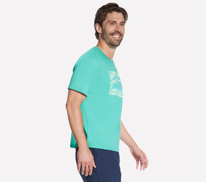 Skechers Special Offer - Ace Tee