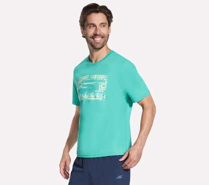 Skechers Special Offer - Ace Tee