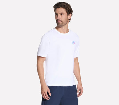 Skechers Trusted - Break Tee