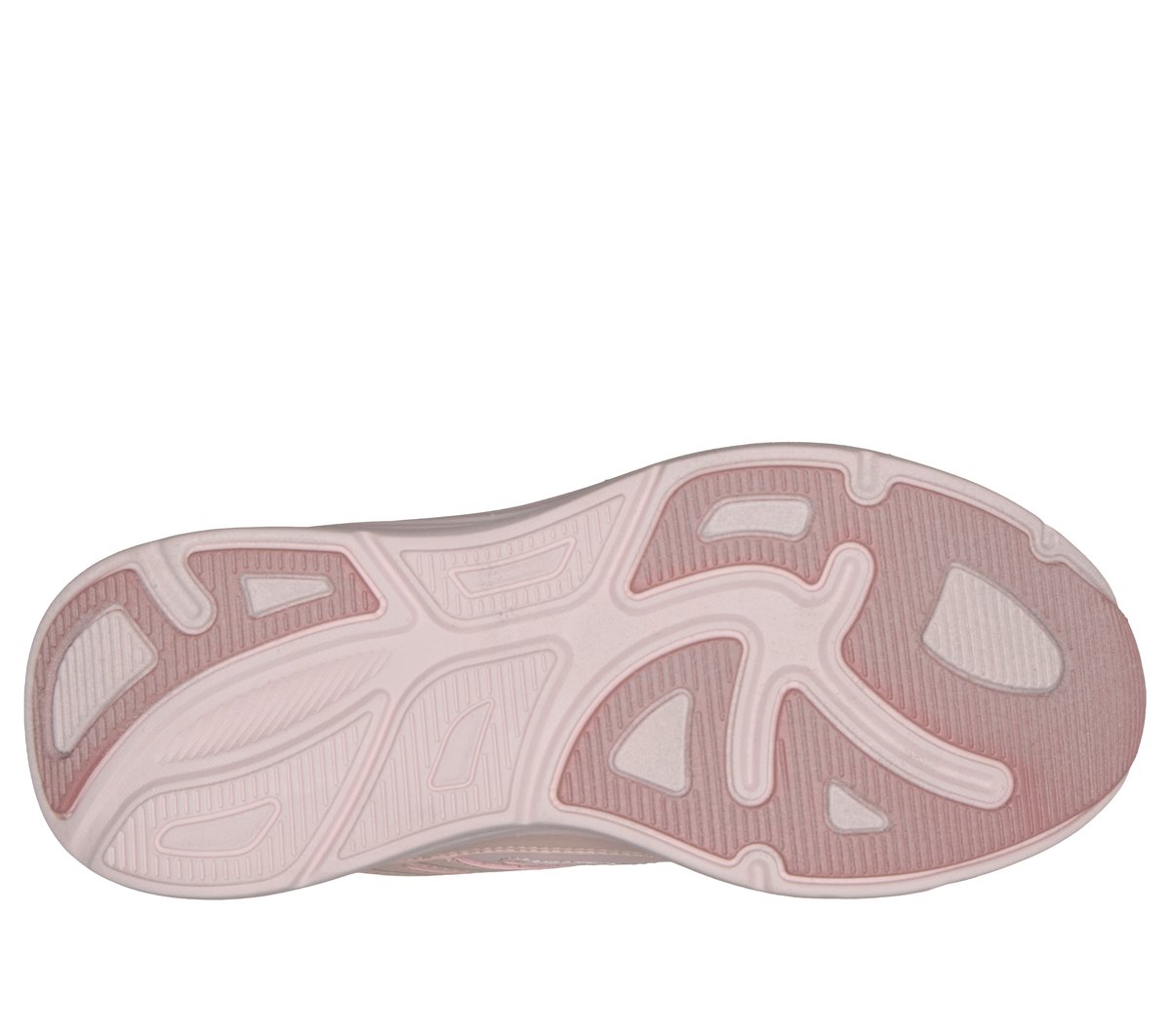 Skechers Latest - Skechers Slip-ins Mommy & Me: BOBS Skillz - Too Layered