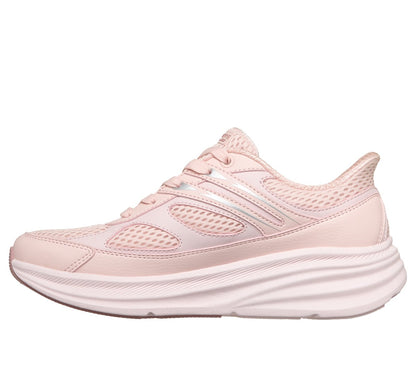 Skechers Latest - Skechers Slip-ins Mommy & Me: BOBS Skillz - Too Layered