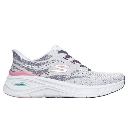 Skechers Special Offer - Skechers Slip-ins: Arch Fit 3.0