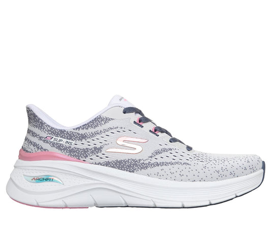 Skechers Special Offer - Skechers Slip-ins: Arch Fit 3.0