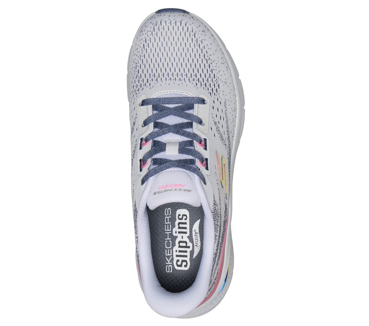 Skechers Special Offer - Skechers Slip-ins: Arch Fit 3.0