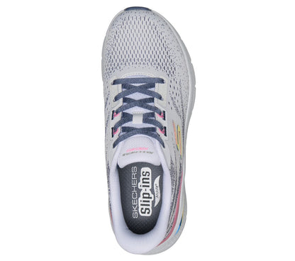 Skechers Special Offer - Skechers Slip-ins: Arch Fit 3.0