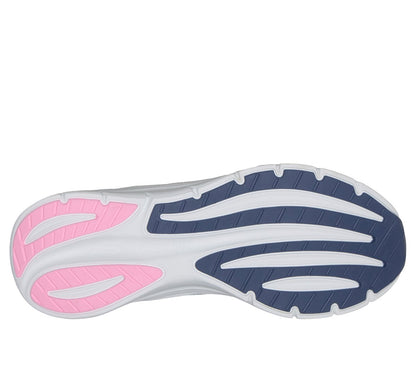 Skechers Special Offer - Skechers Slip-ins: Arch Fit 3.0