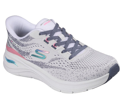 Skechers Special Offer - Skechers Slip-ins: Arch Fit 3.0
