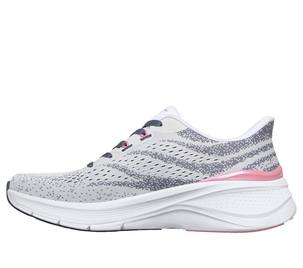 Skechers Special Offer - Skechers Slip-ins: Arch Fit 3.0