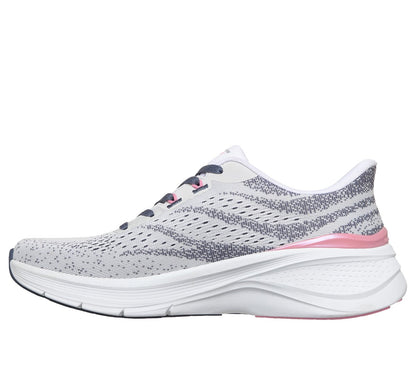 Skechers Special Offer - Skechers Slip-ins: Arch Fit 3.0