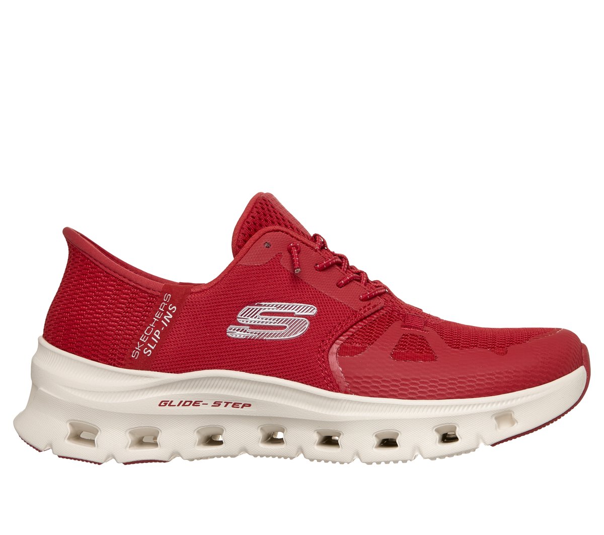 Skechers Essential - Skechers Slip-ins: Glide-Step Pro