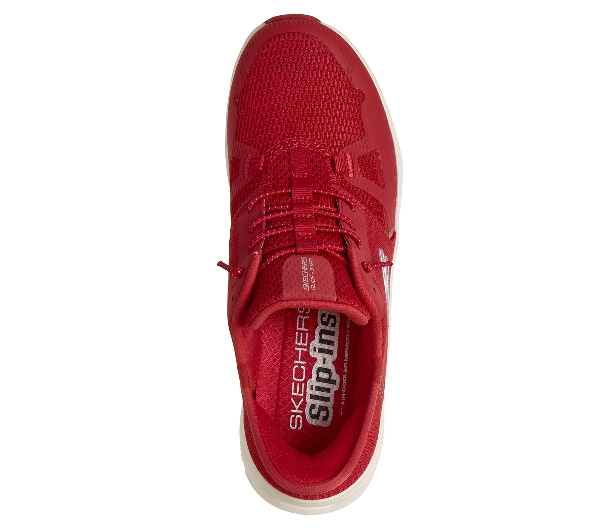 Skechers Essential - Skechers Slip-ins: Glide-Step Pro