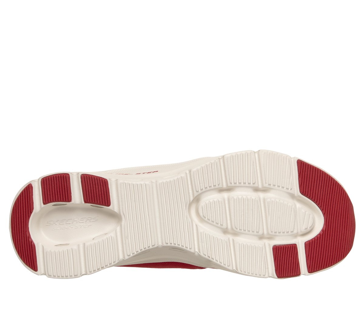 Skechers Essential - Skechers Slip-ins: Glide-Step Pro