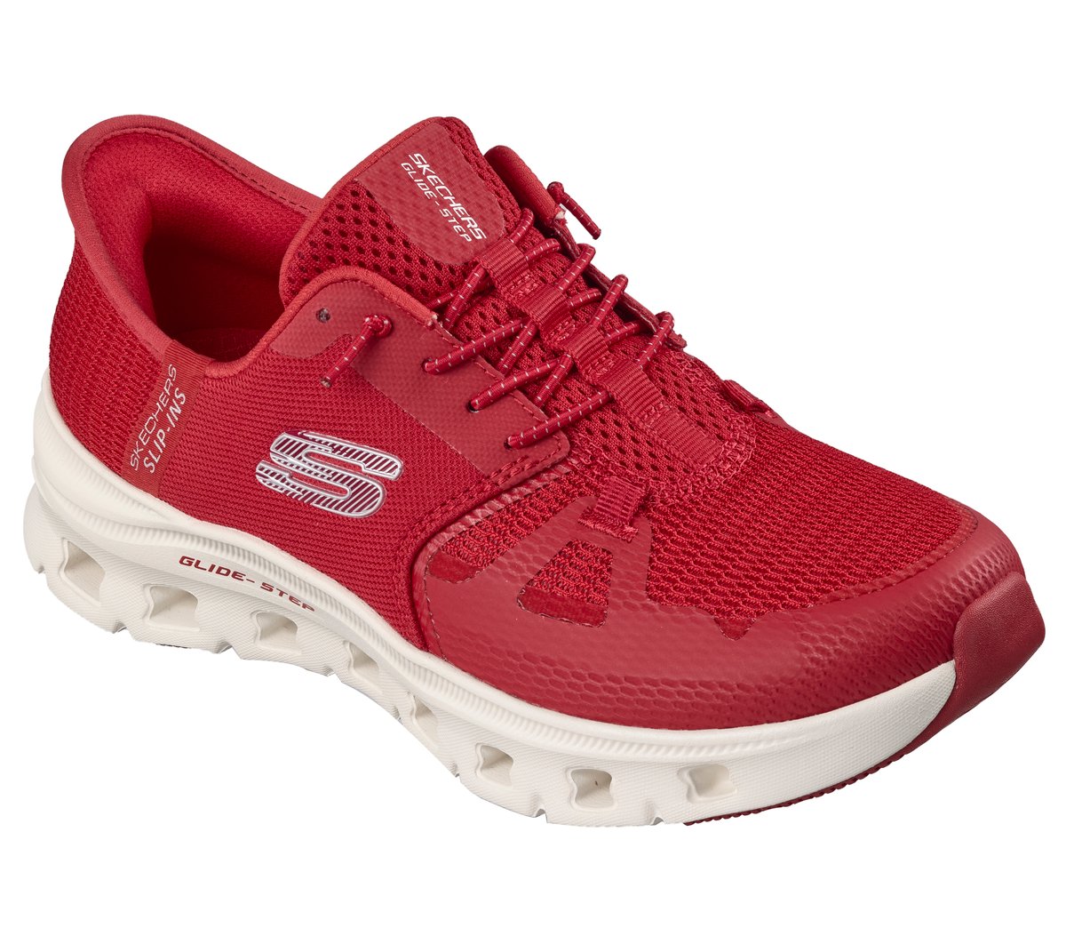 Skechers Essential - Skechers Slip-ins: Glide-Step Pro