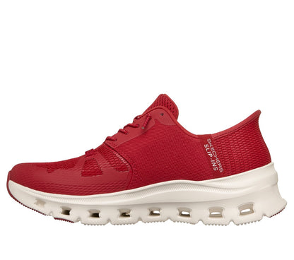 Skechers Essential - Skechers Slip-ins: Glide-Step Pro
