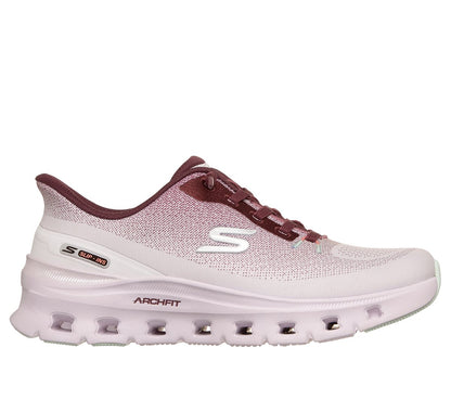 Skechers Value - Skechers Slip-ins: Arch Fit Glide-Step Pro
