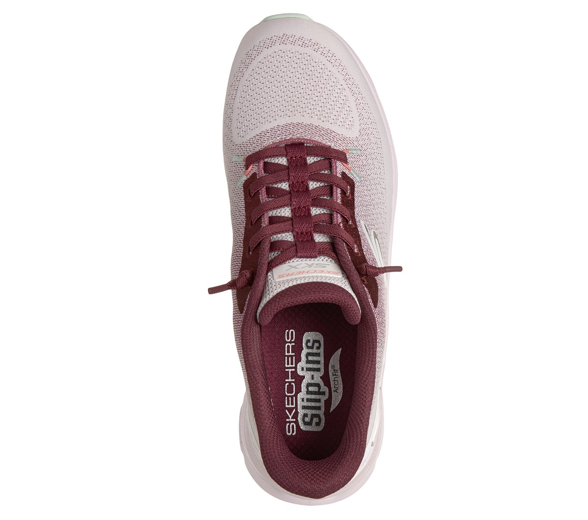 Skechers Value - Skechers Slip-ins: Arch Fit Glide-Step Pro
