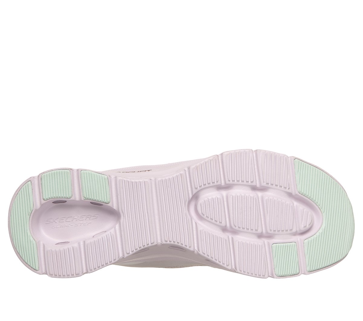 Skechers Value - Skechers Slip-ins: Arch Fit Glide-Step Pro