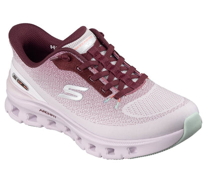 Skechers Value - Skechers Slip-ins: Arch Fit Glide-Step Pro