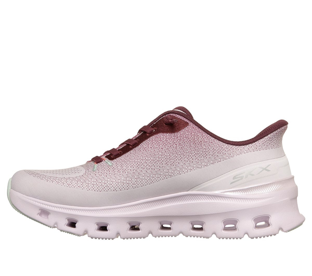 Skechers Value - Skechers Slip-ins: Arch Fit Glide-Step Pro