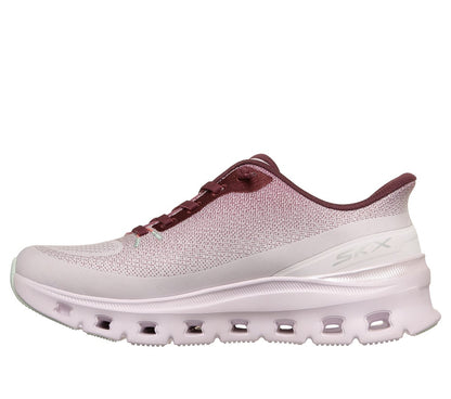 Skechers Value - Skechers Slip-ins: Arch Fit Glide-Step Pro