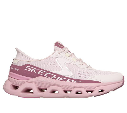 Skechers Recommended - Skechers Slip-ins: Glide-Step Altus