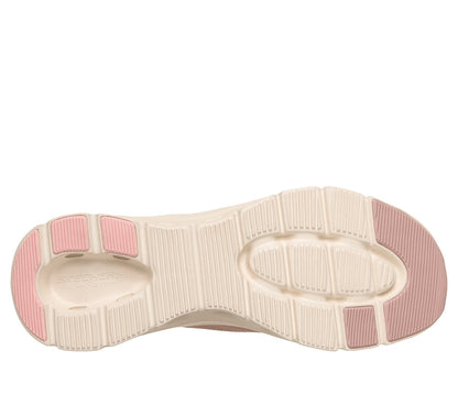 Skechers Premium - Skechers Slip-ins: Glide-Step Pro - Rhinestone Radiance